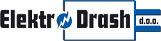 el_drash_logo