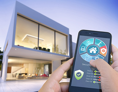 smart-home