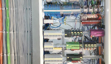 usluge_elektro-instalacije
