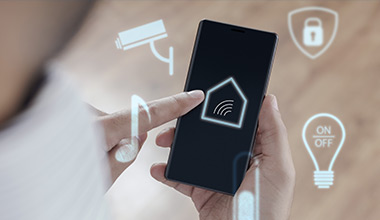 usluge_smart-home